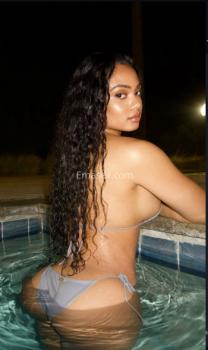 Escort en Arrasate / Mondragón - 672302683