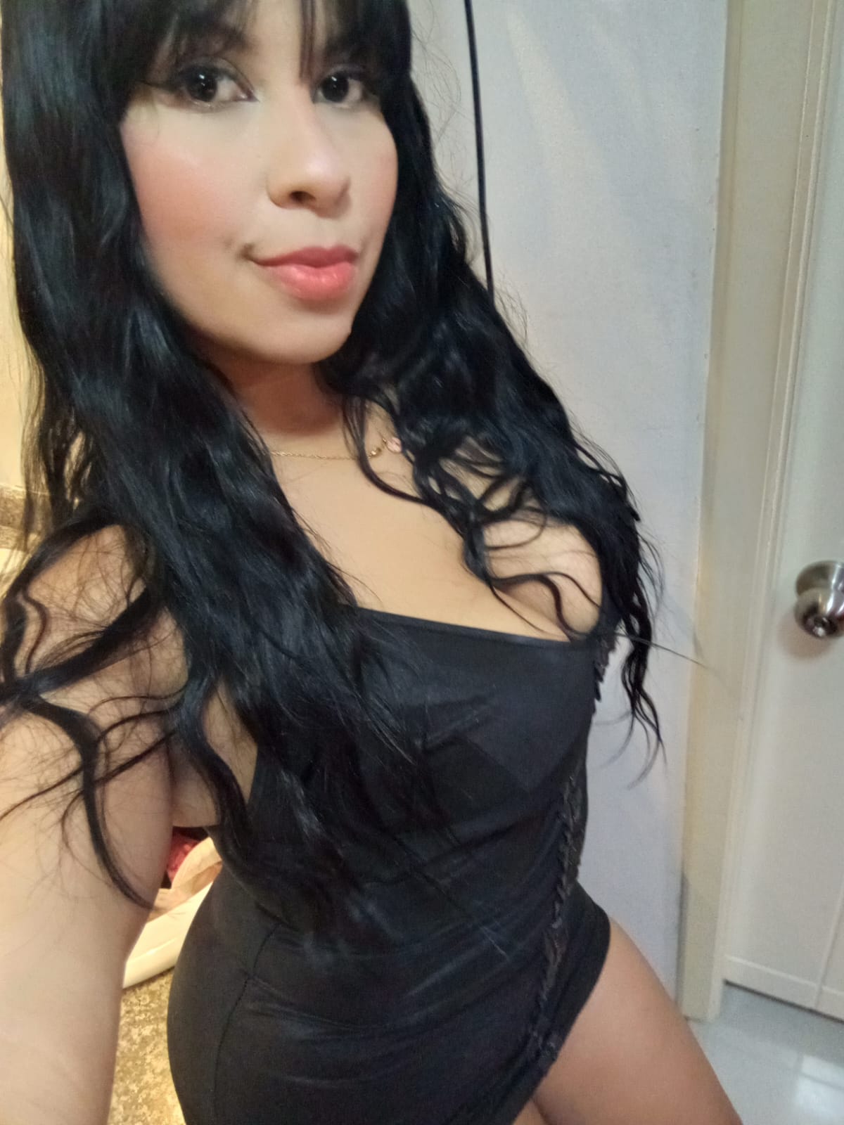 664838042|SAMANTA|Escort