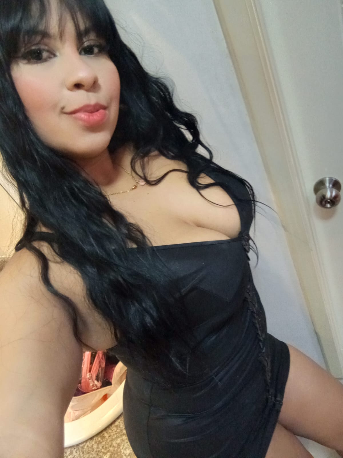 664838042|SAMANTA|Escort
