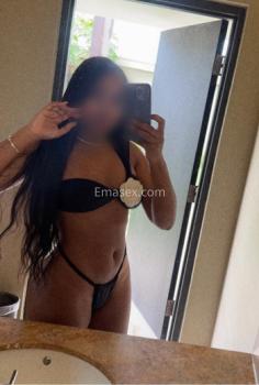 Puta en Logroño - 614267643