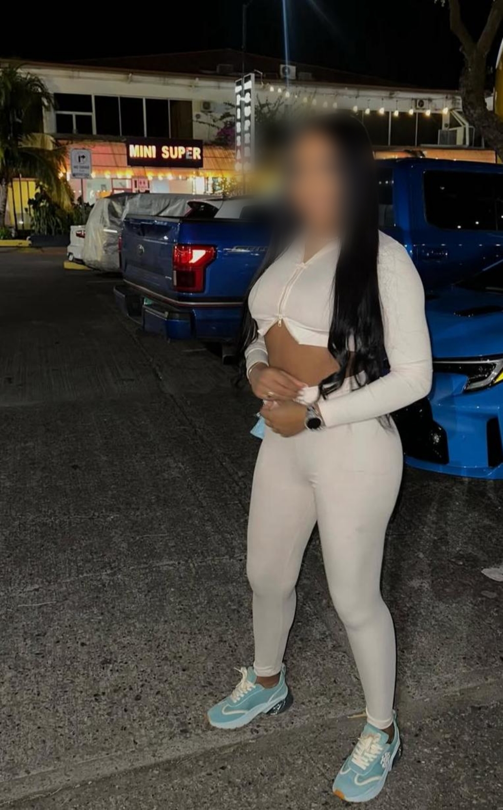 614267643|CAMILA|Escort