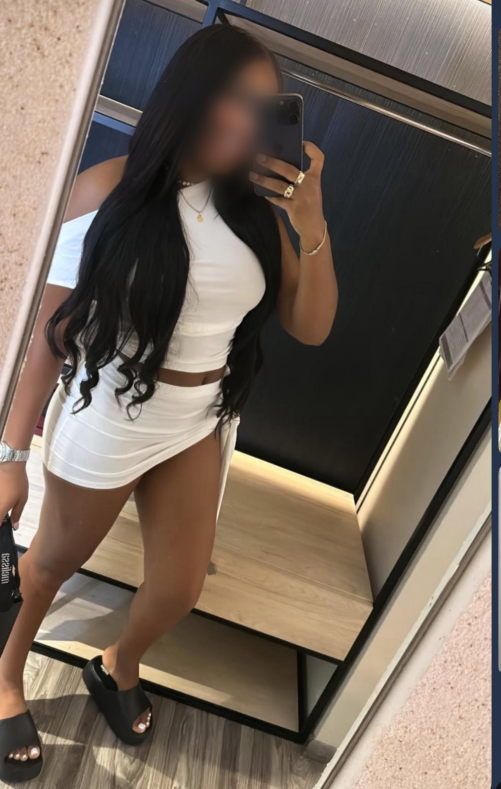 614267643|CAMILA|Escort