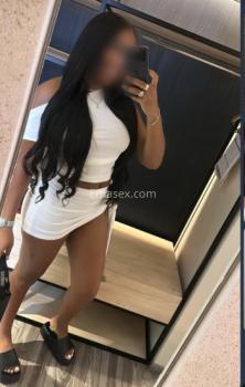 Puta en Logroño - 614267643