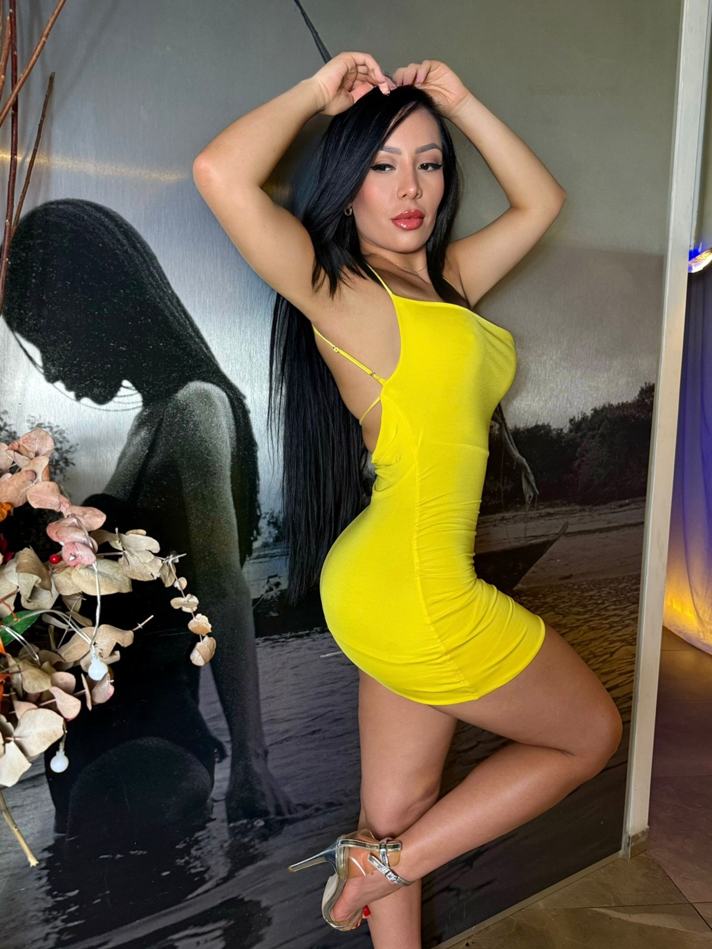 640942699|VALENTINA|Escort