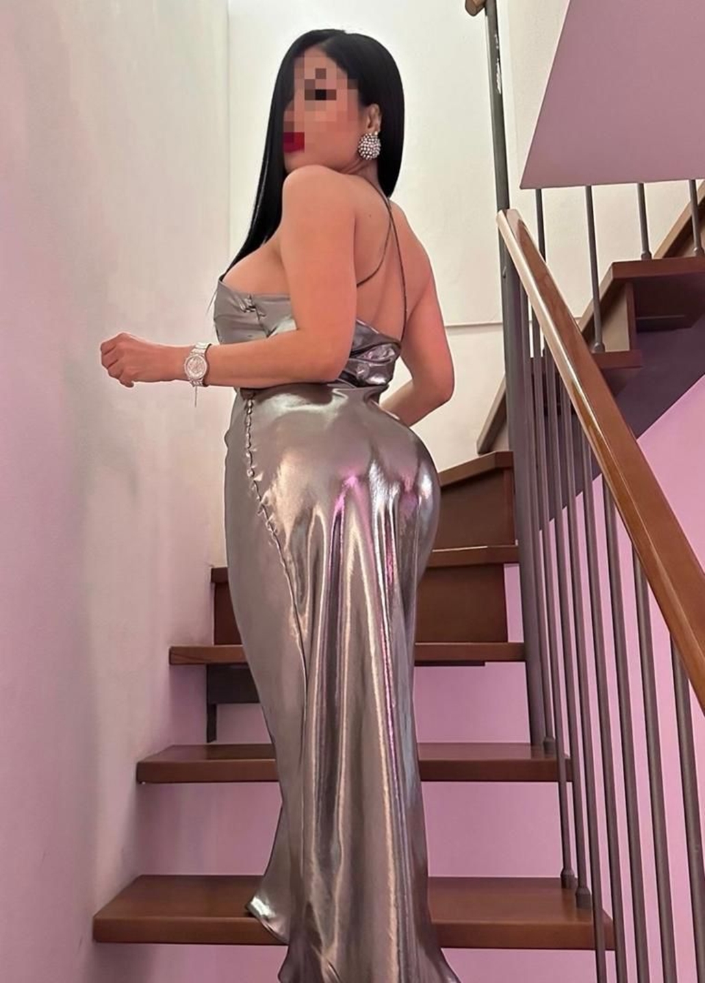 678592929|JULIET|Escort