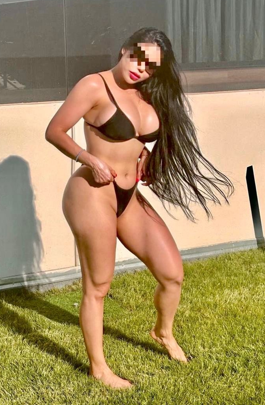 678592929|JULIET|Escort