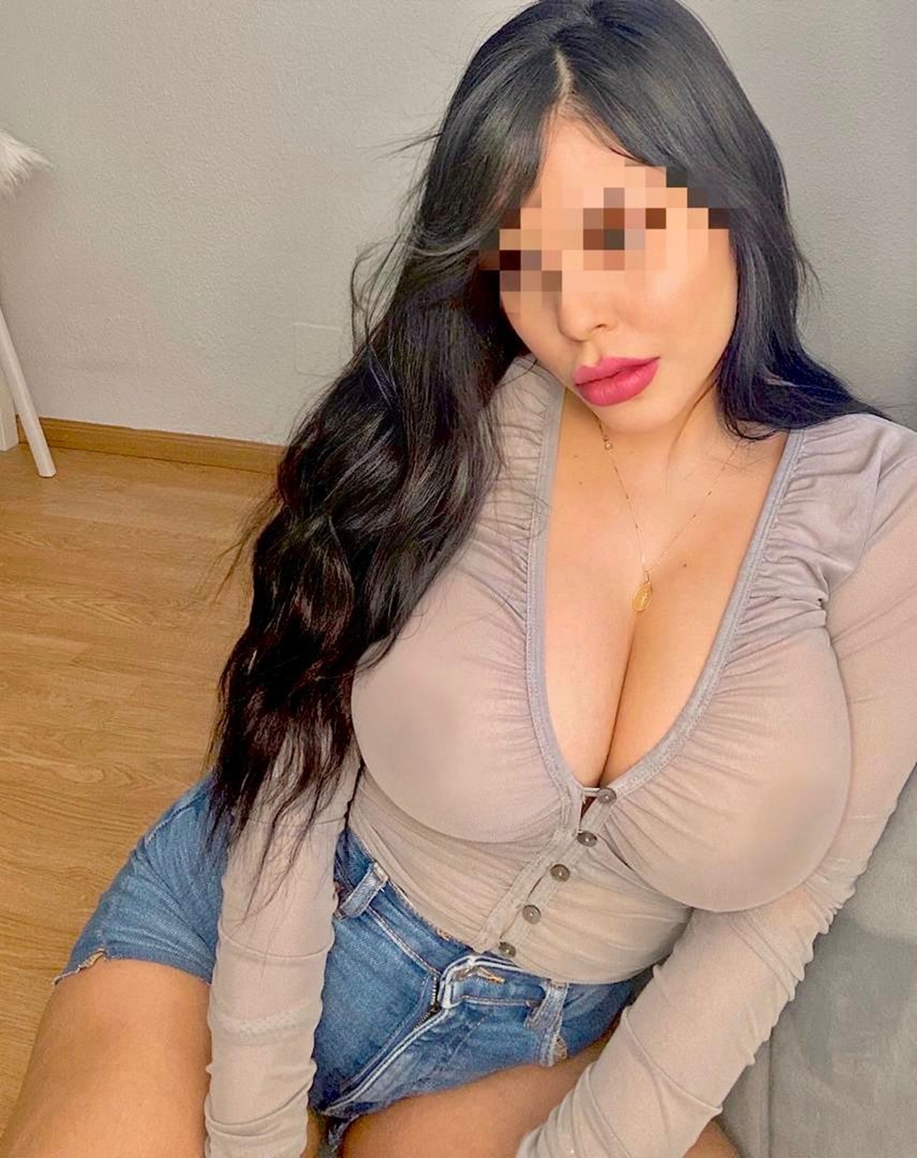 678592929|JULIET|Escort