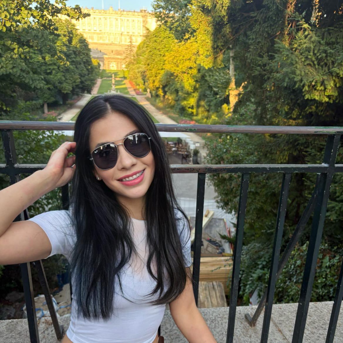 632923339|YESICA|Chica