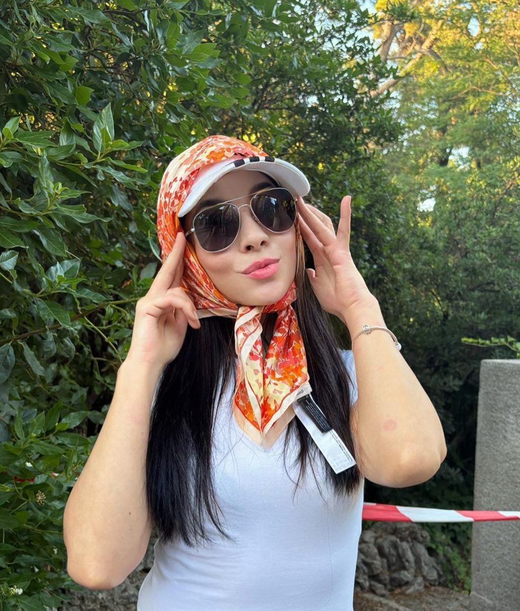 632923339|YESICA|Chica