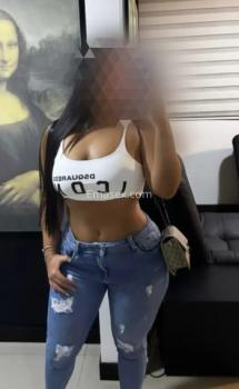 Scort en Irún - 624917359