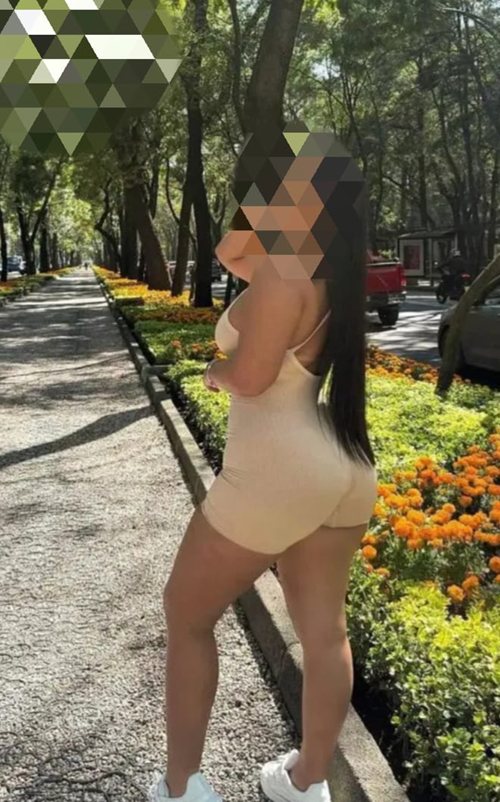 624917359|LUCIANA|Chica