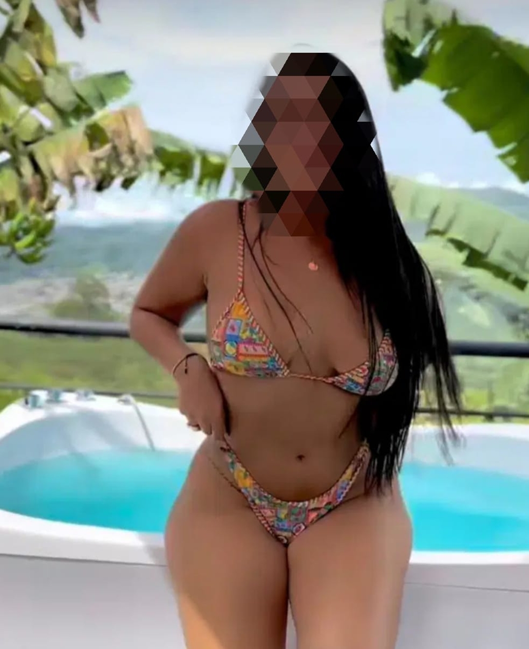 624917359|LUCIANA|Chica