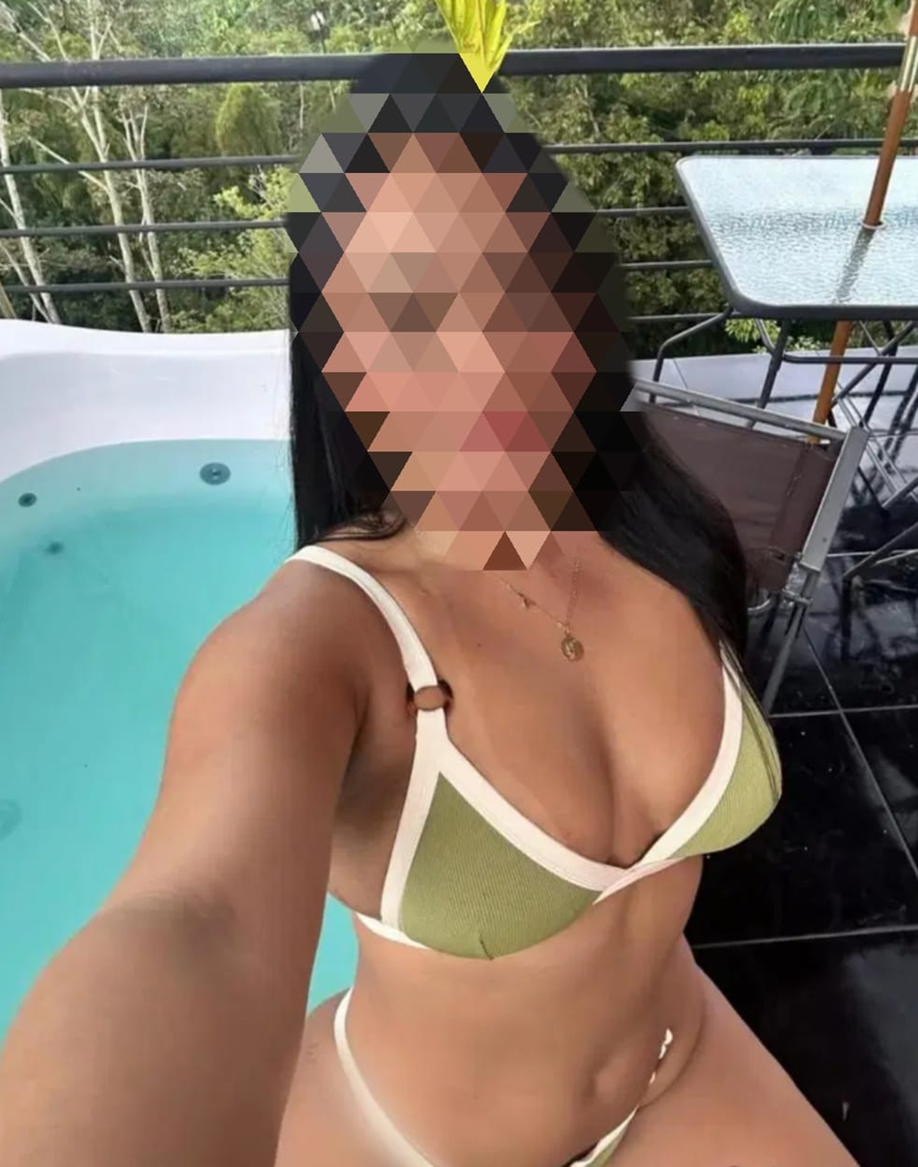 624917359|LUCIANA|Chica
