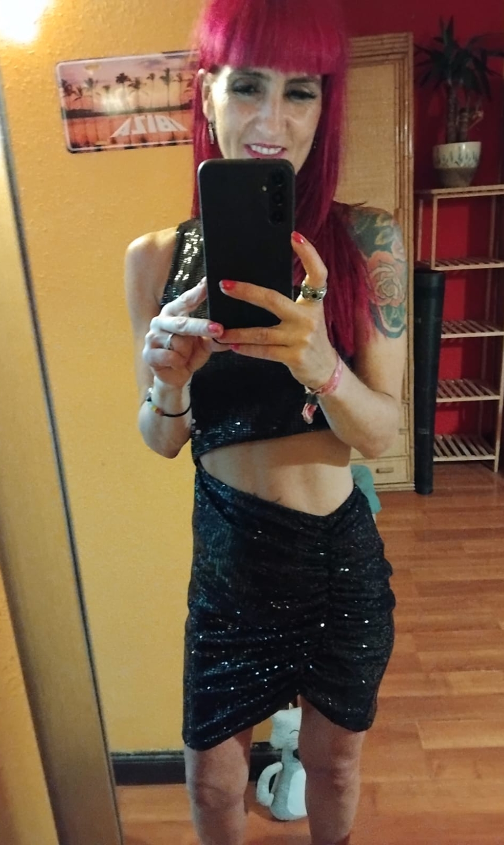 642908492|MARIA|Escort