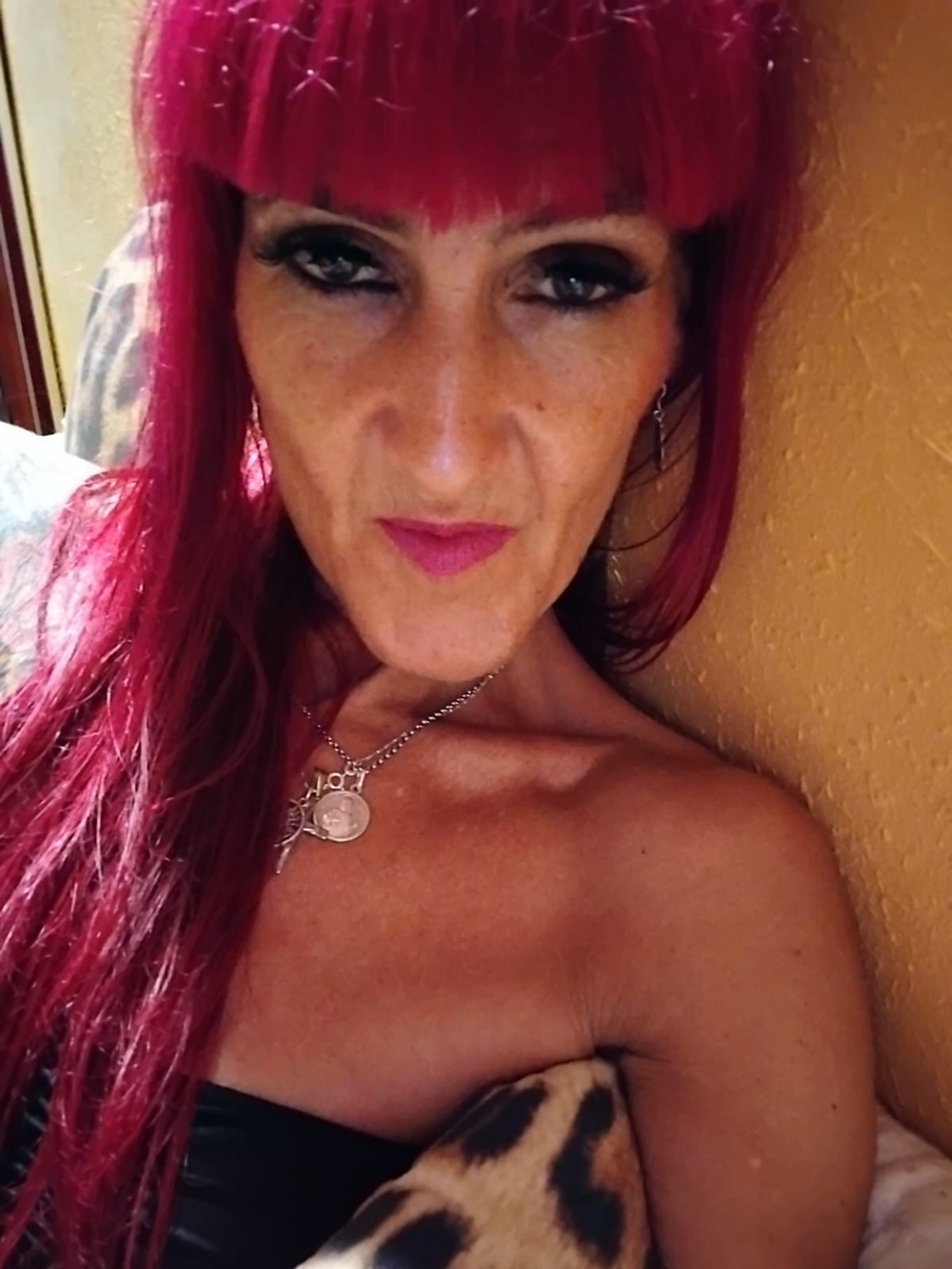 642908492|MARIA|Escort