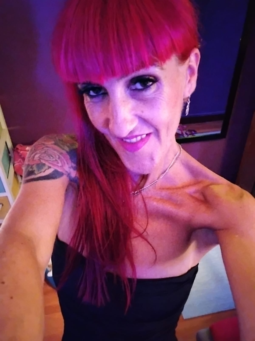 642908492|MARIA|Escort