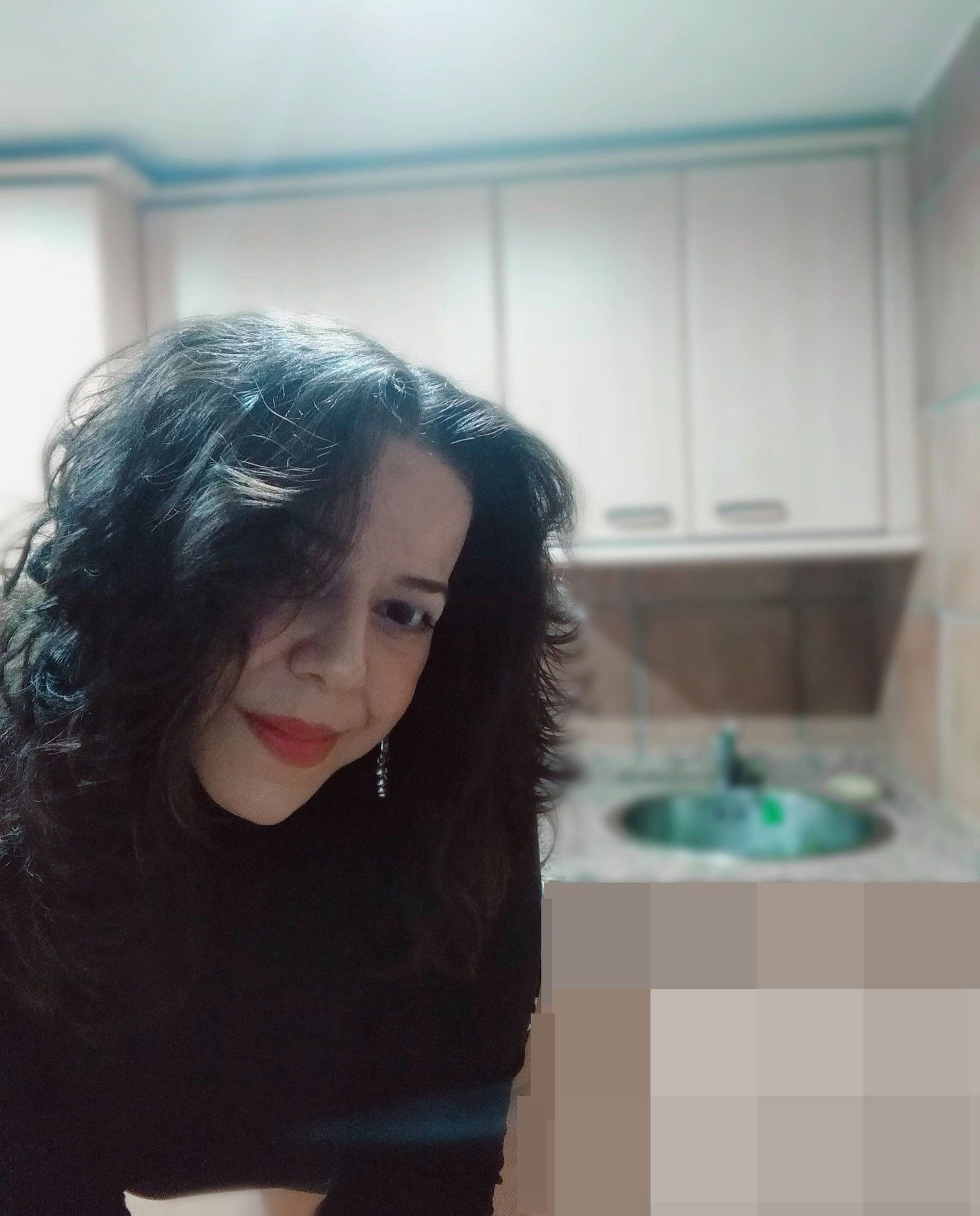 644685438|KENIA|Chica