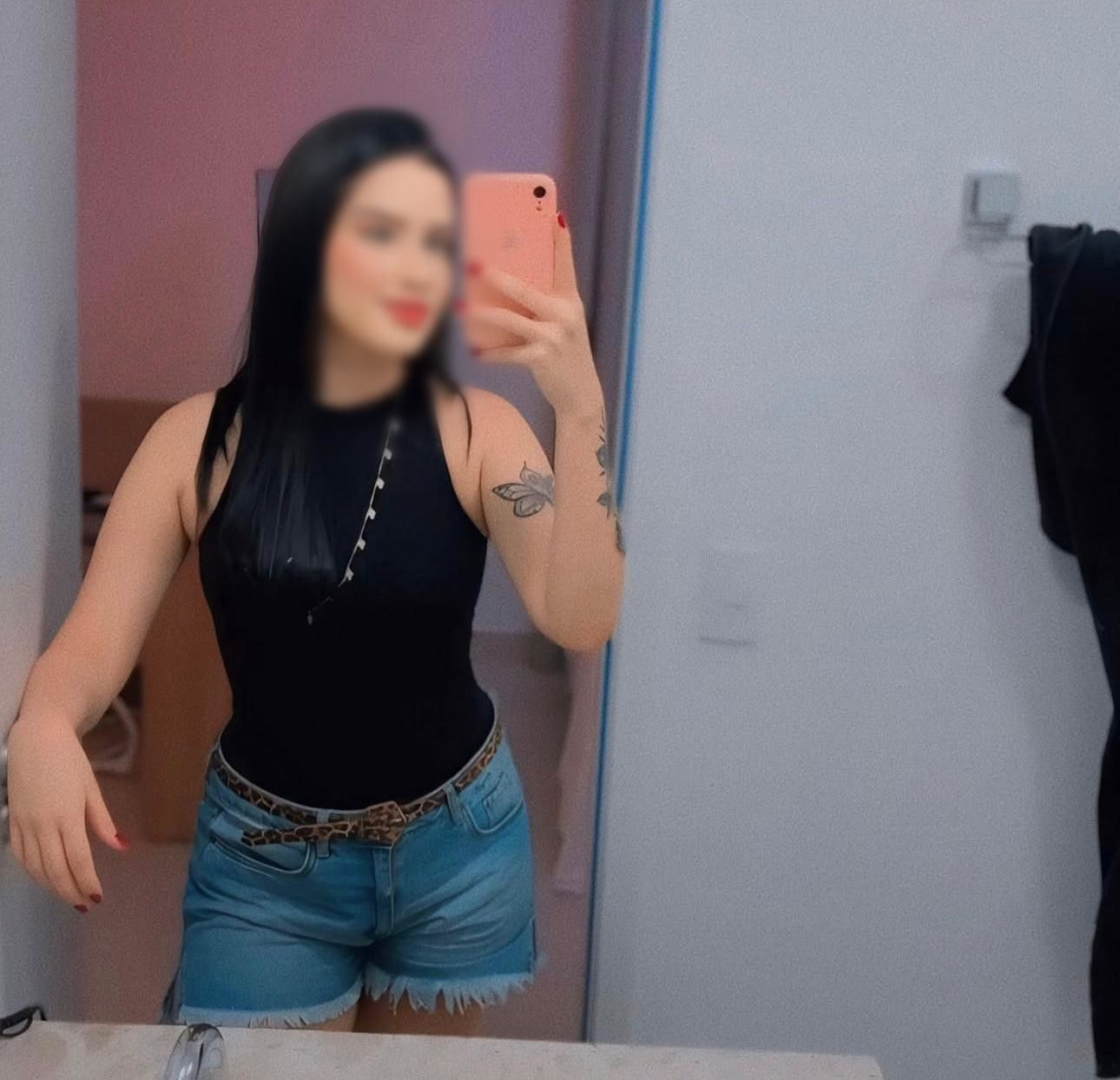 610443869|GABI|Chica