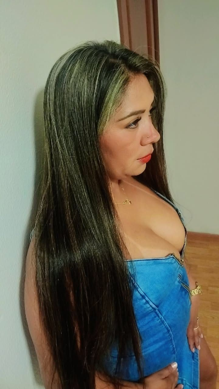 642681545|BRUNA|Chica