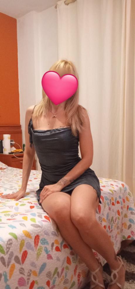 624492804|ROCIO|Chica