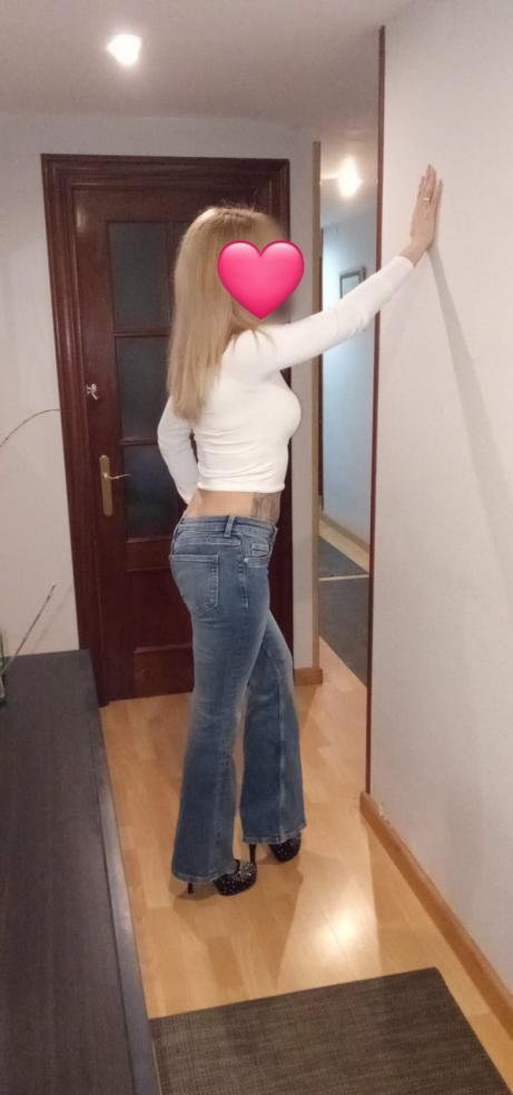 624492804|ROCIO|Chica