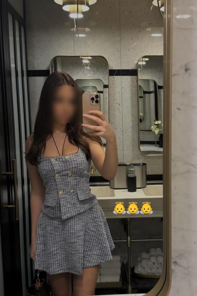 604124096|ANA|Chica