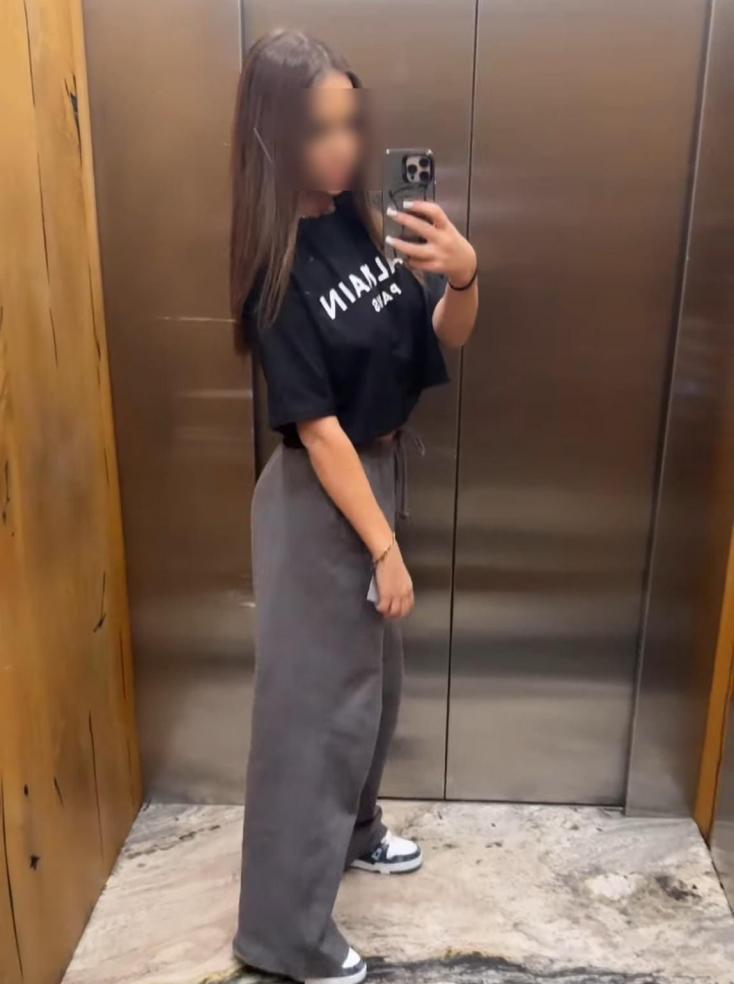 604124096|ANA|Chica