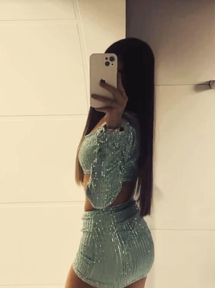 633452637|NATALIA|Chica