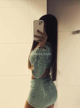 Scort en Valladolid - 633452637