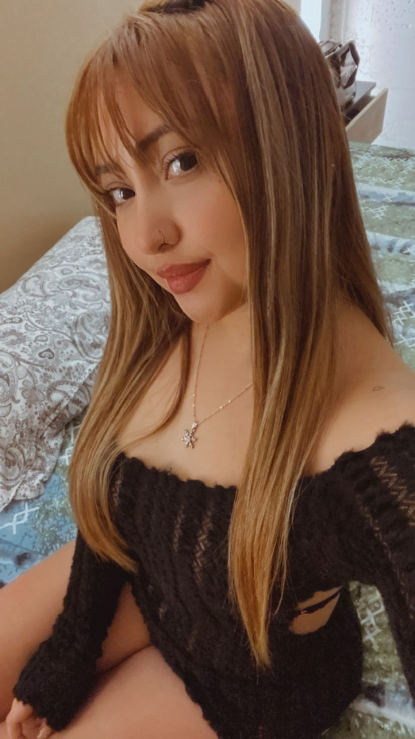 617233577|PAMELA|Chica