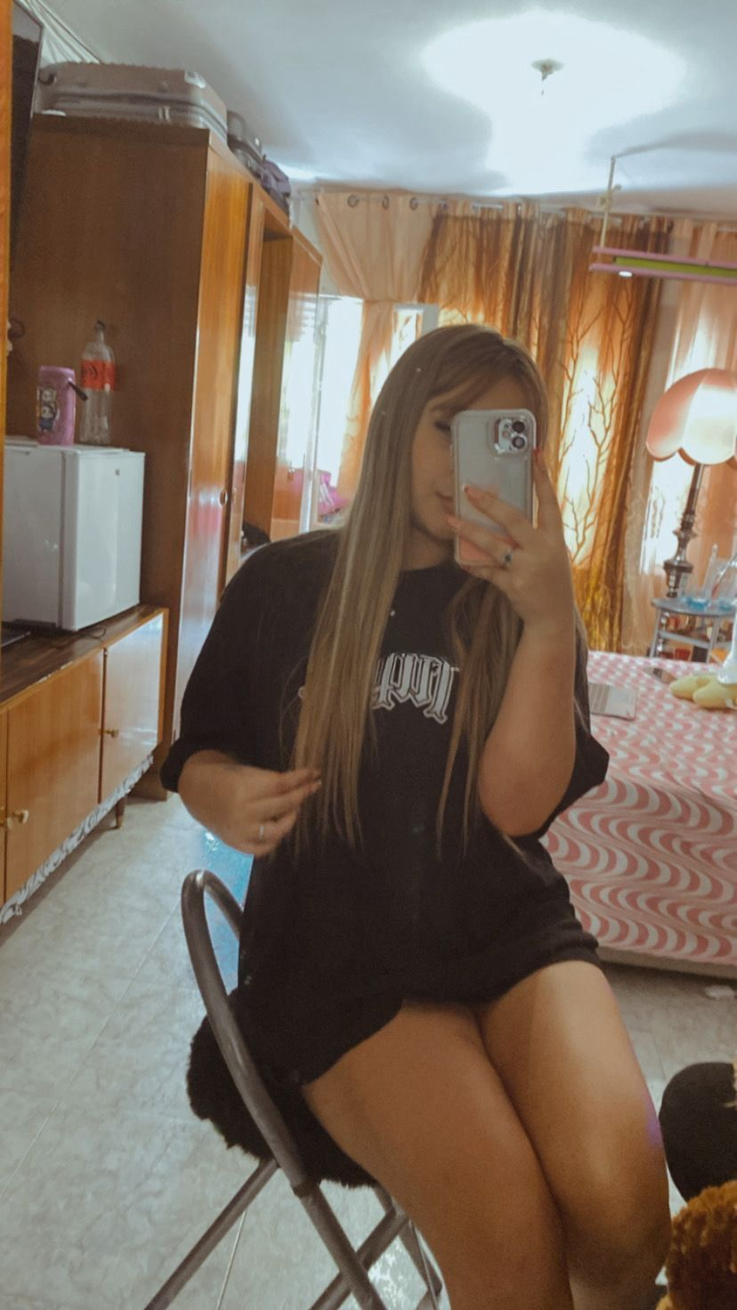 617233577|PAMELA|Chica