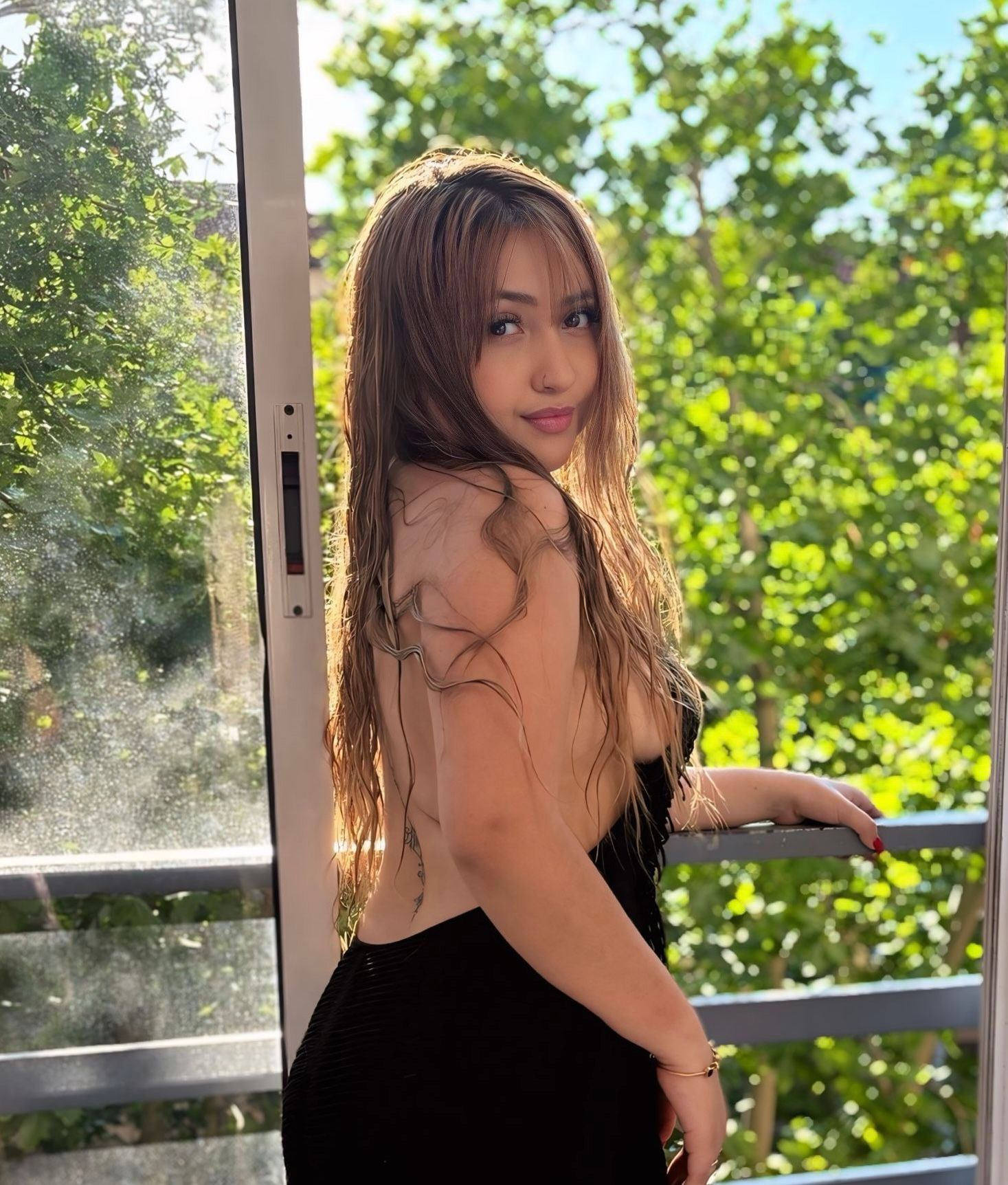 617233577|PAMELA|Chica