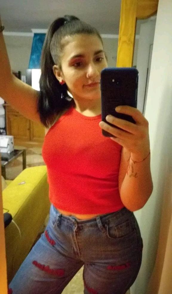 614732372|JENNI|Chica