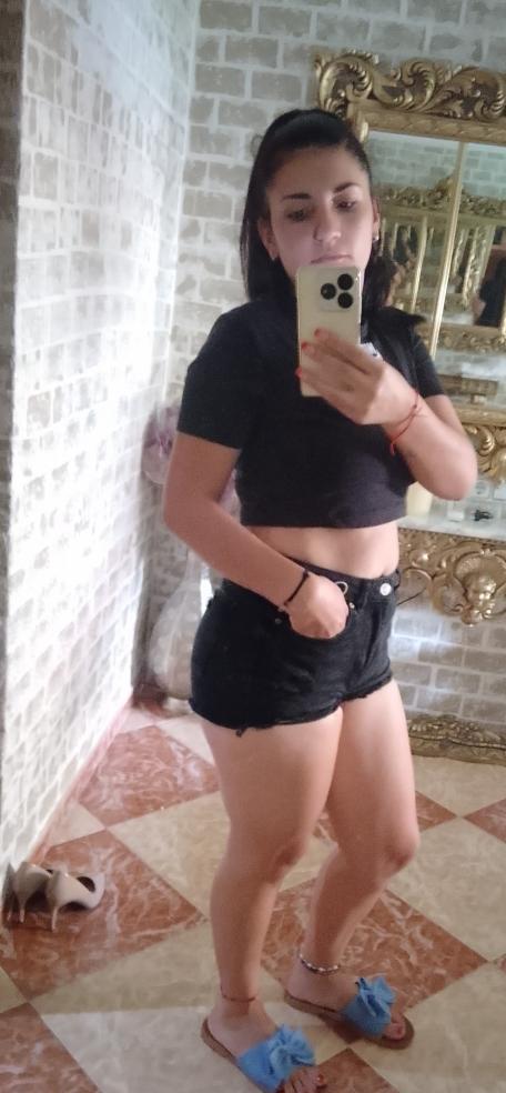 614732372|JENNI|Chica