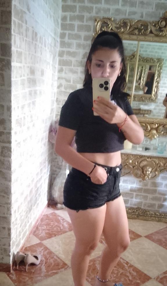 614732372|JENNI|Chica
