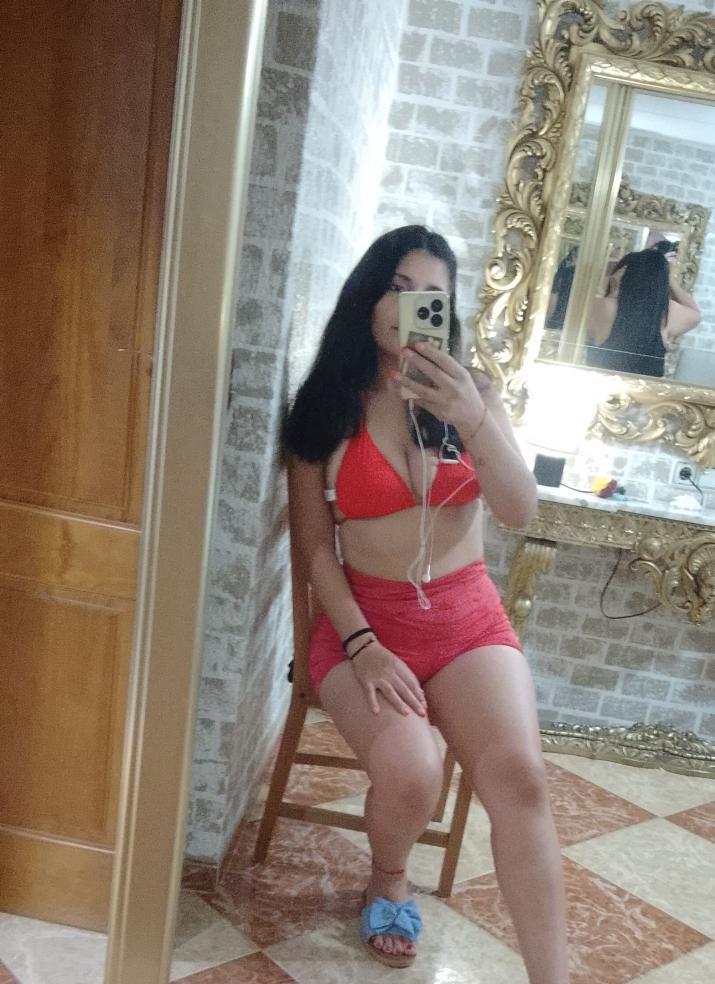 614732372|JENNI|Chica