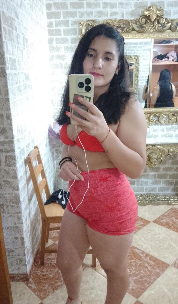 614732372|JENNI|Chica
