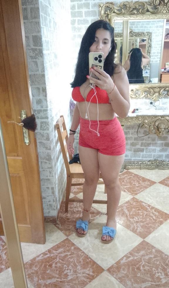614732372|JENNI|Chica