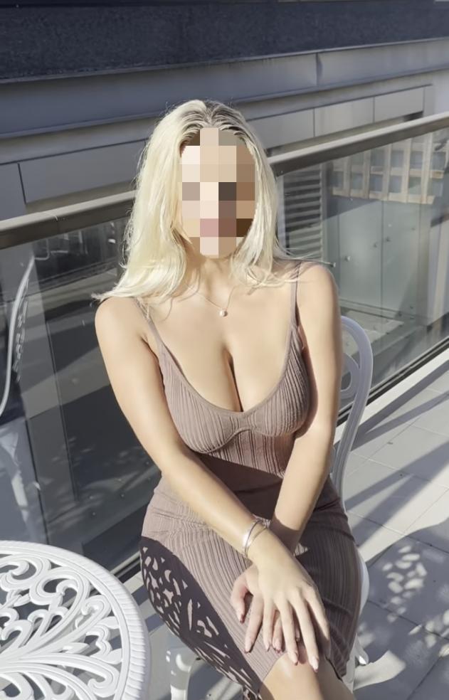 603542303|MAIKA|Chica