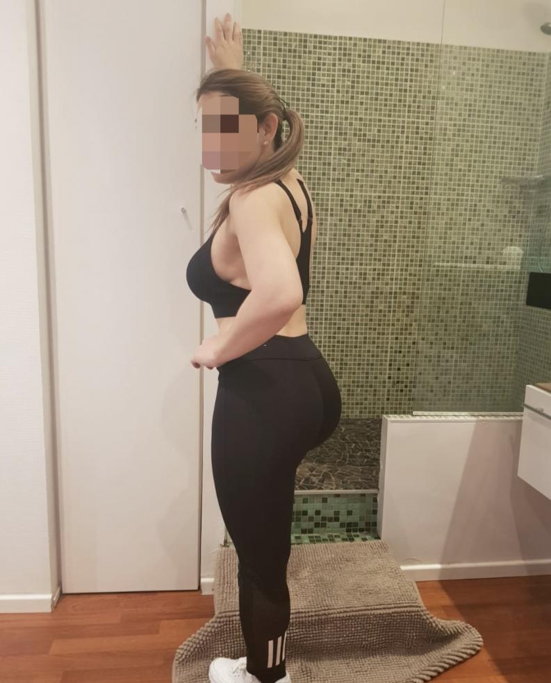 613441550|REBECA|Chica