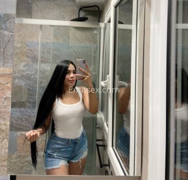 Puta en Zaragoza - 637157453
