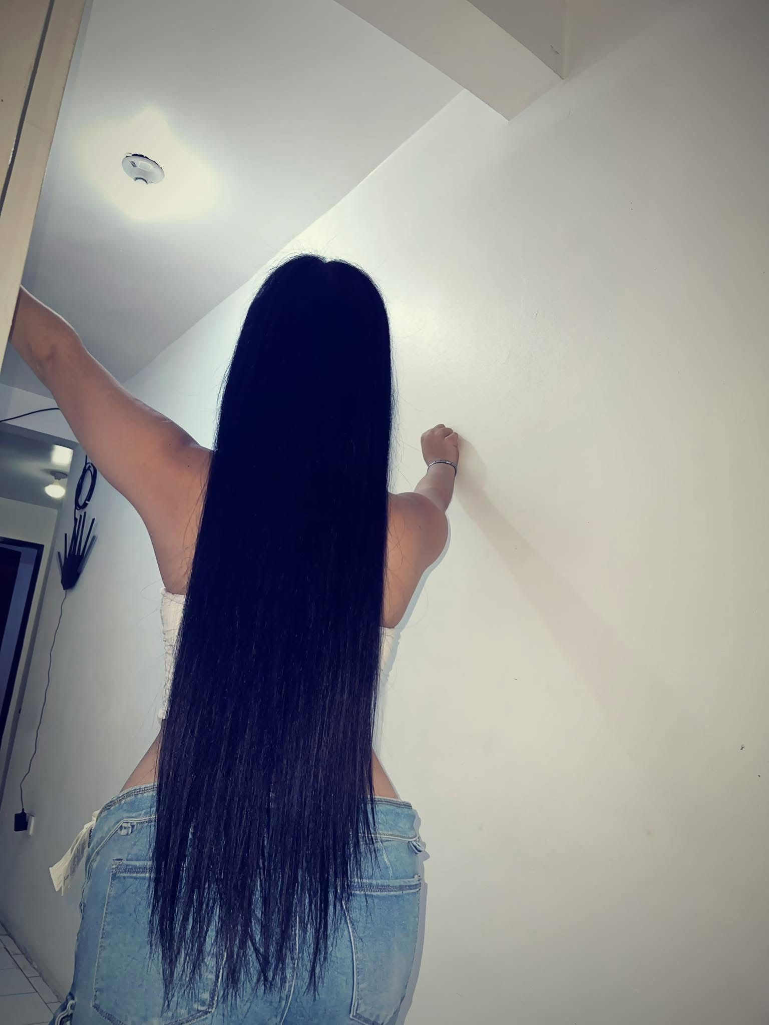 637157453|DANIELA|Chica