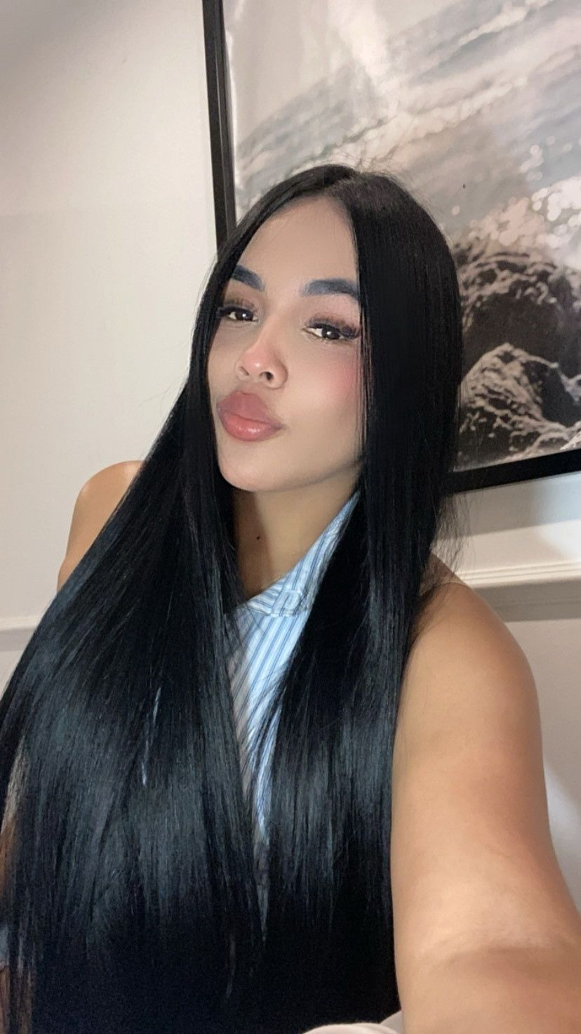 637157453|DANIELA|Chica