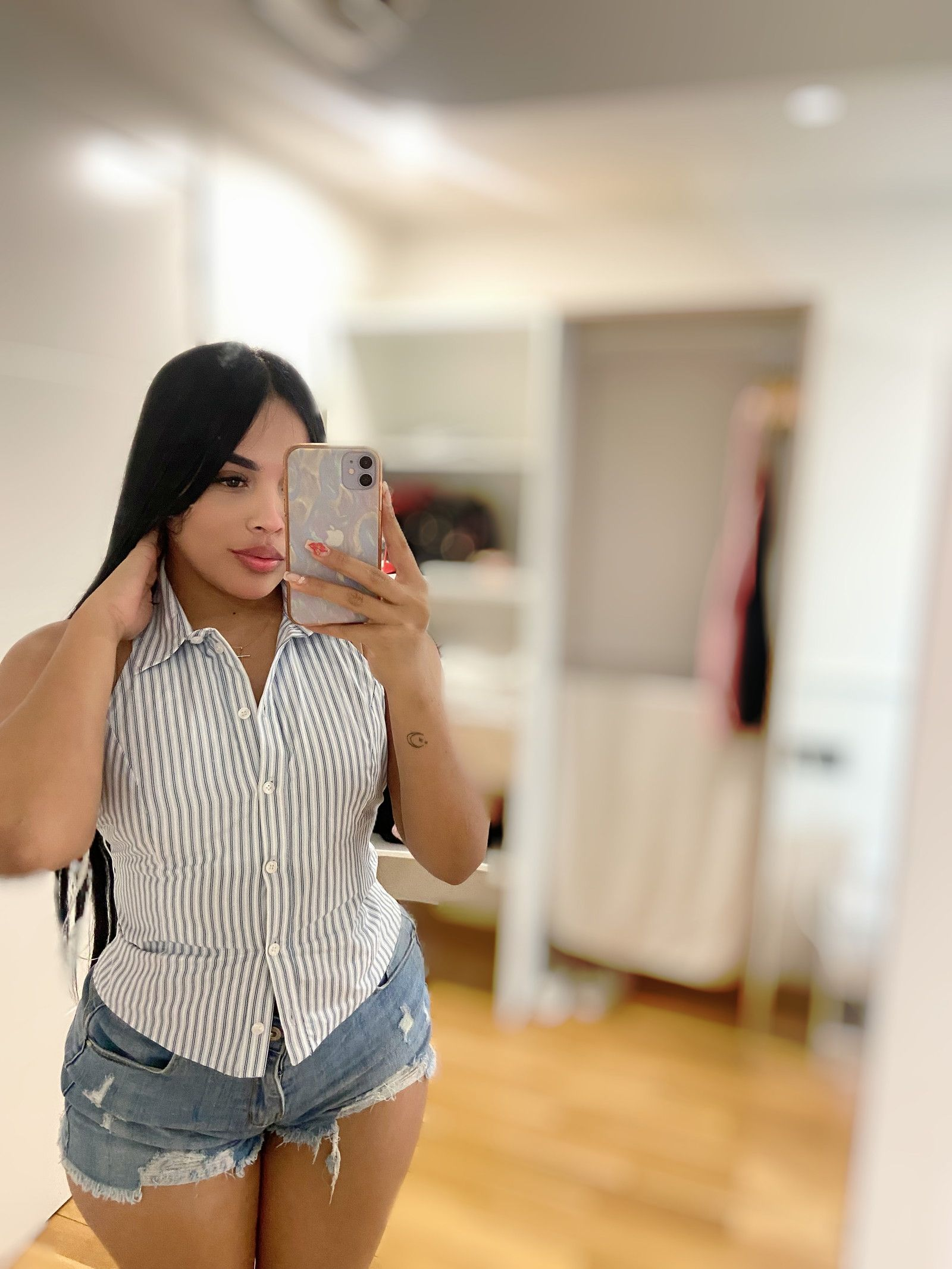 637157453|DANIELA|Chica