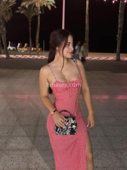 Scort en Zaragoza - 643259902
