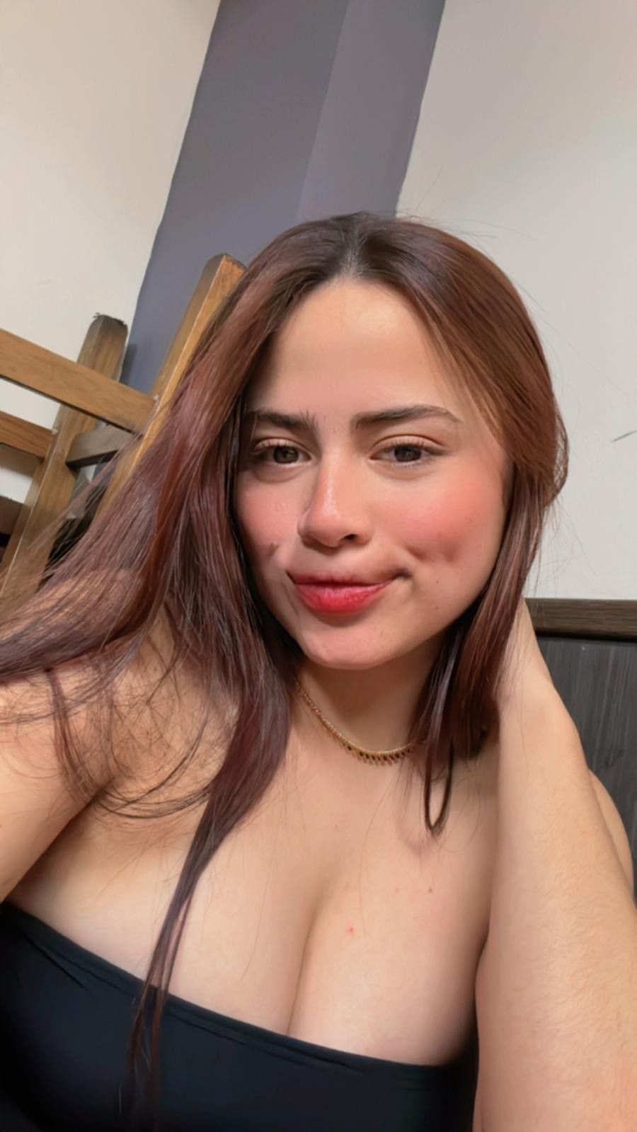 643259902|SOFÍA|Chica