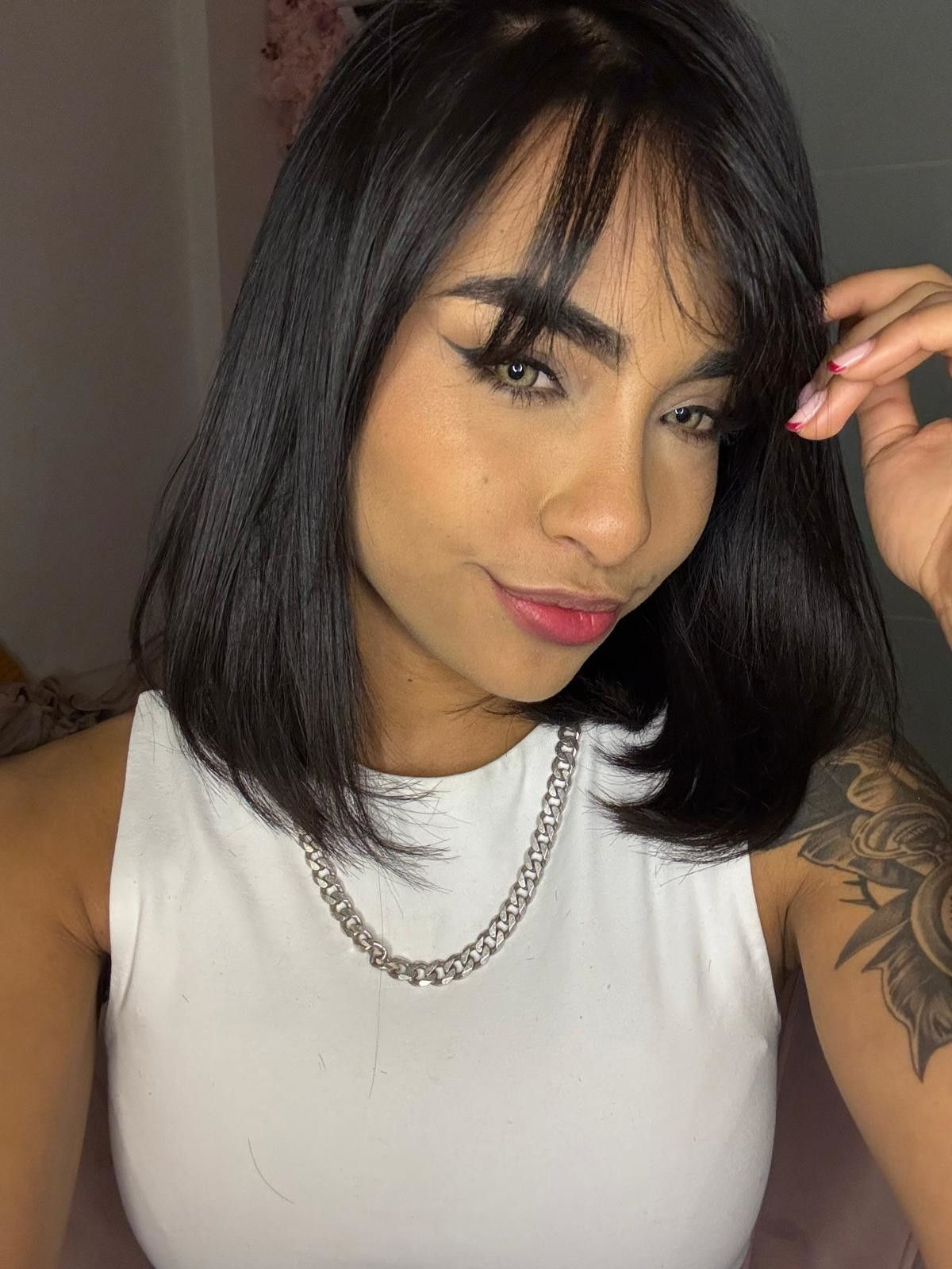 602704755|IZARA|Chica