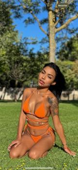 Escort en Zaragoza - 602704755