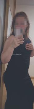Scort en Zaragoza - 644575238