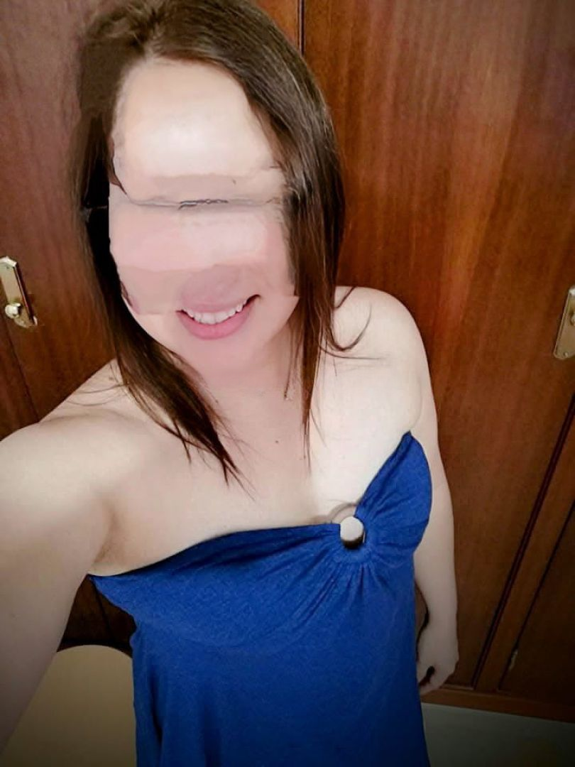 644575238|LORENA|Chica